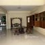 5 Bedroom House for sale in Phra Nakhon Si Ayutthaya, Phra Nakhon Si Ayutthaya, Phra Nakhon Si Ayutthaya, Phra Nakhon Si Ayutthaya