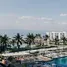 Estudio Apartamento en venta en Princess Resort, Hurghada Resorts, Hurghada, Red Sea, Egipto