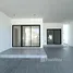 2 chambre Maison for sale in Pattaya, Nong Prue, Pattaya