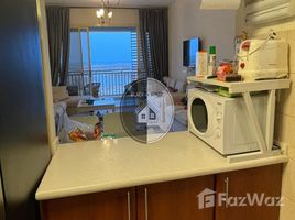 1 Schlafzimmer Appartement zu verkaufen im Lagoon B3, The Lagoons, Mina Al Arab, Ras Al-Khaimah