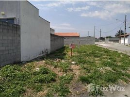  Terreno for sale in Brasil, Jacareí, Jacareí, São Paulo, Brasil