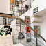 1 Bedroom Condo for sale at Ideo Mobi Asoke, Bang Kapi