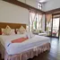 在查汶海滩, 波普托出售的17 卧室 酒店, 波普托