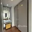 2 Schlafzimmer Appartement zu vermieten im M Silom, Suriyawong