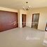 3 chambre Villa à vendre à Zone 7., Hydra Village, Abu Dhabi