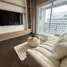 2 Bedroom Condo for rent at The Saint Residences, Chomphon