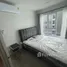在Regent Home Bangna租赁的1 卧室 住宅, 曼那, 曼那, 曼谷