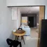 1 Bedroom Condo for sale at Supalai Park at Downtown Phuket, Talat Yai, Phuket Town, Phuket