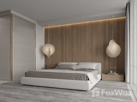 2 Bedroom Apartment for sale at Andaman Riviera, Choeng Thale