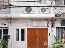 โรงแรม 4 ห้องนอน ให้เช่า ในทำเล บ้านพานถม, กรุงเทพมหานคร, บ้านพานถม, พระนคร