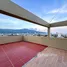 1 Bedroom House for rent in Man Thai, Da Nang, Man Thai, Son Tra
