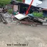  Land for sale in Khlong Chaokhun Sing, Bangkok, Khlong Chaokhun Sing, Wang Thong Lang