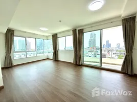 ขายคอนโด 1 ห้องนอน ในโครงการ ศุภาลัย ริเวอร์เพลส, บางลำภูล่าง, คลองสาน, กรุงเทพมหานคร