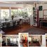 3 chambre Maison for sale in Maipo, Santiago, Buin, Maipo