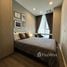 2 Bedroom Apartment for rent at Whizdom Essence, Bang Chak