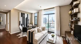 Viviendas disponibles en The Diplomat 39