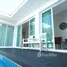 3 침실 Marwin Pool Villa Hua Hin에서 판매하는 빌라, 타이를 탭합니다, Hua Hin