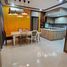 3 спален Кондо в аренду в Villa Asoke, Makkasan, Ратчатхещи