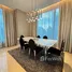 2 Bedroom Condo for rent at The Residences at Sindhorn Kempinski Hotel Bangkok, Lumphini