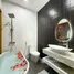 3 Habitación Casa en alquiler en Hoa Minh, Da Nang, Hoa Minh, Lien Chieu, Da Nang, Vietnam