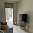 1 Bedroom Condo for rent at Noble Ploenchit, Lumphini, Pathum Wan