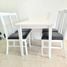 1 Bedroom Apartment for rent at Eden Resort - Karon, Karon, Phuket Town, Phuket, Thailand