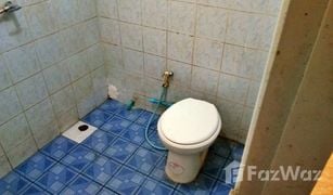 N/A Büro zu verkaufen in Khlong Thanon, Bangkok 
