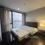 Estudio Departamento en alquiler en Pasir Ris One, Pasir ris town, Pasir ris, East region