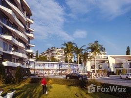2 Bedroom Apartment for sale at Roses, New Capital Compounds, New Capital City
