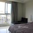Studio Condo for sale at Novana Residence, Nong Prue