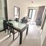 2 спален Кондо в аренду в Life Asoke Hype, Makkasan, Ратчатхещи