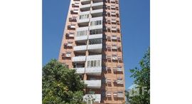 Доступные квартиры в MENDOZA al 100