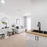1 Bedroom Condo for sale at Rich Park @ Bangson Station, Wong Sawang, Bang Sue, Bangkok