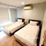 在Silom City Resort出售的2 卧室 公寓, Si Lom