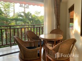 1 Bedroom Condo for rent at Orchid Beach Apartment , Phe, Mueang Rayong