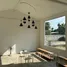 2 Bedroom House for sale in San Phak Wan, Chiang Mai, San Phak Wan, Hang Dong, Chiang Mai