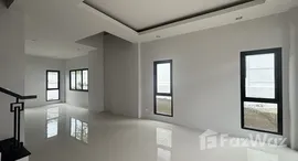 ยูนิตมือสองและให้เช่า