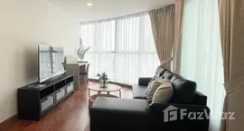 ยูนิตมือสองและให้เช่า