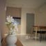 Marco Polo Residences에서 임대할 스튜디오입니다 콘도, Cebu City
