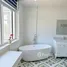 Villa 4 chambre à louer à An Hai Bac, Da Nang, An Hai Bac, Son Tra, Da Nang