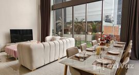 ยูนิตที่เหลืออยู่ในโครงการ 749 เรสซิเดนซ์