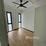 2 Habitación Departamento en alquiler en S/N Carr. a Barra de Navidad 1-S, Puerto Vallarta, Jalisco, México