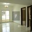 1 Bedroom Apartment for sale at Al Warsan 4, Phase 2, International City