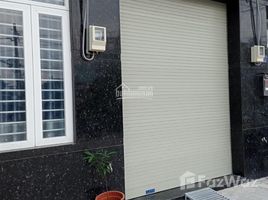 3 Phòng ngủ Nhà mặt tiền for rent in Tân Bình, TP.Hồ Chí Minh, Phường 15, Tân Bình