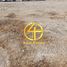  Land for sale at C2302, Khalifa City A, Khalifa City, Abu Dhabi, United Arab Emirates