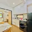 Maison 1 chambre à louer à Phuoc Ninh, Da Nang, Phuoc Ninh, Hai Chau, Da Nang, Viêt Nam