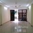 4 chambre Maison for sale in District 5, Ho Chi Minh City, Ward 4, District 5