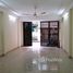 4 Bedroom House for sale in District 5, Ho Chi Minh City, Ward 4, District 5