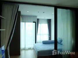 1 Bedroom Condo for sale at KnightsBridge Sky River Ocean, Pak Nam