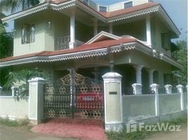 在Kachchh, Gujarat出售的4 卧室 屋, n.a. ( 913), Kachchh